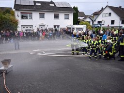 12_a herbstubung fw buschergrund 11. 11.10.2025